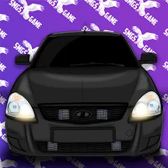 Скачать взломанную Opermafia (Опермафия)  [МОД Много денег] - последняя версия apk на Андроид