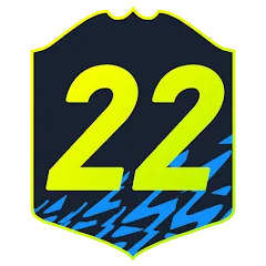 Скачать взломанную Smoq Games 22 Pack Opener (Смок Геймс 22 Пак Опенер)  [МОД Бесконечные деньги] - полная версия apk на Андроид