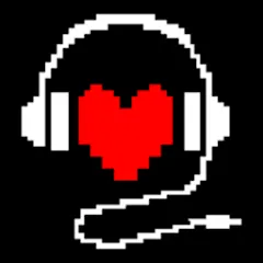 Взлом OSTTALE (ОСТТАЛЕ)  [МОД Меню] - последняя версия apk на Андроид