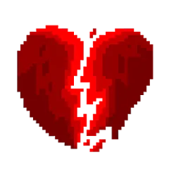 Скачать взломанную AUSTALE bad time (ОСТЭЛЕ плохое время)  [МОД Много денег] - полная версия apk на Андроид