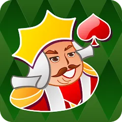 Скачать взлом FreeCell  [МОД Unlimited Money] - последняя версия apk на Андроид