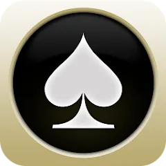 Скачать взлом Solitaire - Classic Card Games (Солитер)  [МОД Все открыто] - стабильная версия apk на Андроид