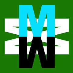 Взломанная Meta Rivals (Мета Соперники)  [МОД Бесконечные монеты] - последняя версия apk на Андроид