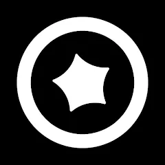 Взлом Sorare Rivals Fantasy Football (Сораре)  [МОД Unlimited Money] - стабильная версия apk на Андроид