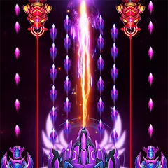 Скачать взлом Air Force: Airplane games (Эйр Форс)  [МОД Menu] - полная версия apk на Андроид