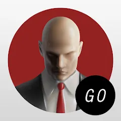 Скачать взломанную Hitman GO (Хитман ГО)  [МОД Mega Pack] - последняя версия apk на Андроид