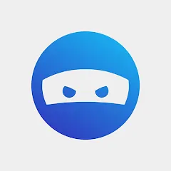Взлом NinjaFT (НиндзяФТ)  [МОД Меню] - последняя версия apk на Андроид
