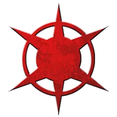 Взломанная Star Realms (Стар Реалмс)  [МОД Unlimited Money] - полная версия apk на Андроид