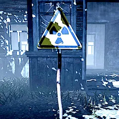 Скачать взломанную DeadKind: Survival Project (ДедКинд)  [МОД Много монет] - последняя версия apk на Андроид