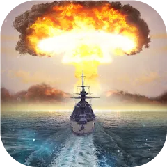 Взлом The Last Ark: Survive the Sea (Зе Ласт Арк)  [МОД Unlimited Money] - стабильная версия apk на Андроид