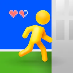 Скачать взлом Street Skp (Стрит Скп)  [МОД Бесконечные монеты] - последняя версия apk на Андроид