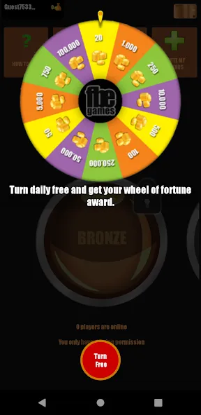 Twin Cards : Video Chat  [МОД Бесконечные деньги] Screenshot 5