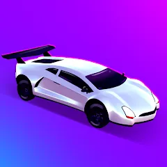 Взлом Car Master 3D (Кар Мастер 3D)  [МОД Menu] - стабильная версия apk на Андроид