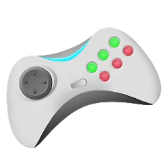 Взломанная SuperMD (All in One Emulator) (уперМД)  [МОД Бесконечные деньги] - полная версия apk на Андроид