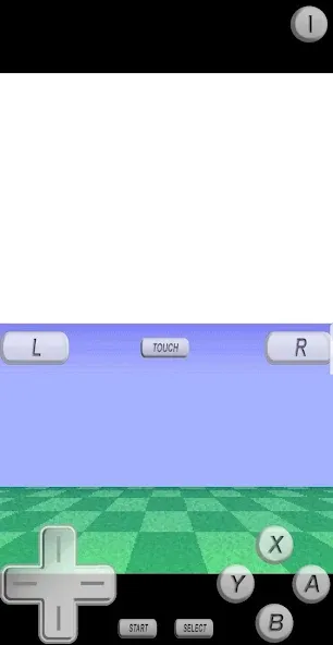 SuperNDS Emulator (СуперНДС Эмулятор)  [МОД Много монет] Screenshot 1