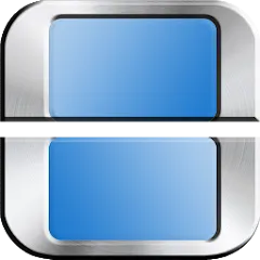 Скачать взлом SuperNDS Emulator (СуперНДС Эмулятор)  [МОД Много монет] - последняя версия apk на Андроид