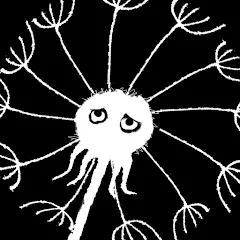 Взлом No Humanity - The Hardest Game  [МОД Mega Pack] - последняя версия apk на Андроид