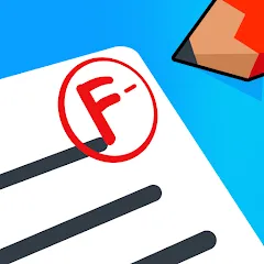 Взлом Teacher Simulator: School Days (Тичер Симулятор)  [МОД Бесконечные деньги] - стабильная версия apk на Андроид