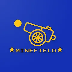 Взлом Minefield (Майнфилд)  [МОД Меню] - стабильная версия apk на Андроид