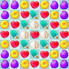 Скачать взлом Raspberry Jam  [МОД Много денег] - полная версия apk на Андроид