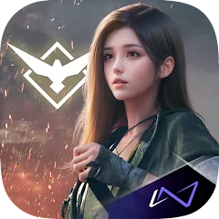 Скачать взломанную Undawn（アンドーン）  [МОД Unlimited Money] - полная версия apk на Андроид
