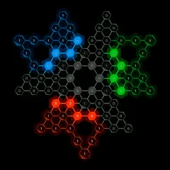 Скачать взлом Influence (Инфлюэнс)  [МОД Mega Pack] - стабильная версия apk на Андроид