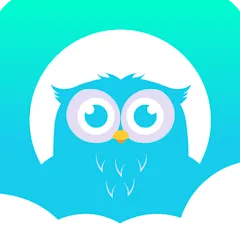 Скачать взломанную Chọn Đúng Sai  [МОД Много монет] - последняя версия apk на Андроид