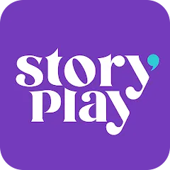 Взлом Storyplay: Interactive story (Сториплей)  [МОД Бесконечные деньги] - последняя версия apk на Андроид