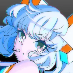 Взломанная TAKUMI³  [МОД Меню] - стабильная версия apk на Андроид