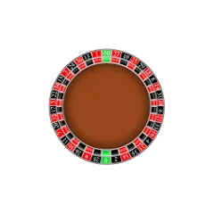 Скачать взлом Roulette+  [МОД Много монет] - последняя версия apk на Андроид