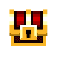 Скачать взломанную Experienced PD (Опытный ПД)  [МОД Unlocked] - последняя версия apk на Андроид