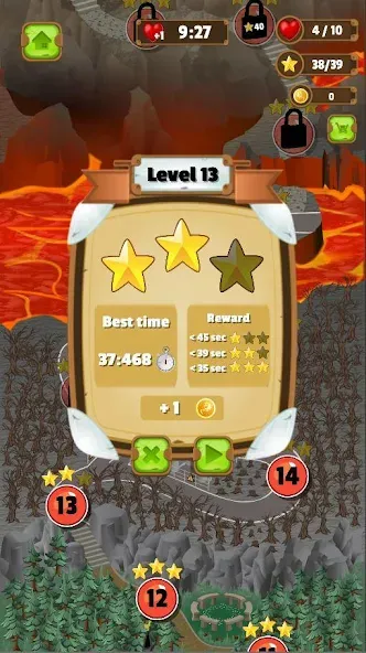 Ghost Hunter (Гост Хантер)  [МОД Menu] Screenshot 3