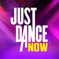 Взлом Just Dance Now (Джаст Дэнс Нау)  [МОД Много денег] - последняя версия apk на Андроид