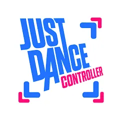 Скачать взлом Just Dance Controller (Джаст Дэнс Контроллер)  [МОД Все открыто] - последняя версия apk на Андроид