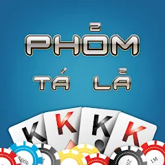 Скачать взлом Phom - Ta La (Фом)  [МОД Меню] - полная версия apk на Андроид