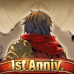 Скачать взлом Panilla Saga - Epic Adventure (Панилла Сага)  [МОД Menu] - полная версия apk на Андроид