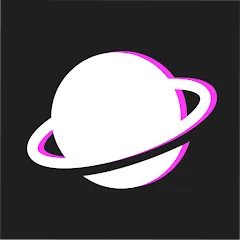 Взломанная Uni - Craft your world (Юни)  [МОД Menu] - последняя версия apk на Андроид