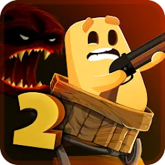 Взлом Hopeless 2: Cave Escape (Надежда 2)  [МОД Бесконечные деньги] - последняя версия apk на Андроид