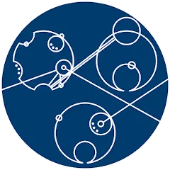 Скачать взлом Blue Box Simulator (Блу Бокс Симулятор)  [МОД Все открыто] - стабильная версия apk на Андроид