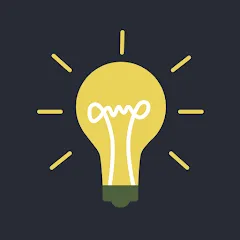 Скачать взломанную Kit - Yes or no puzzles (Кит)  [МОД Все открыто] - последняя версия apk на Андроид