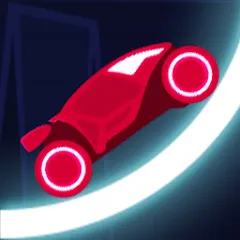 Скачать взломанную Race.io  [МОД Menu] - последняя версия apk на Андроид