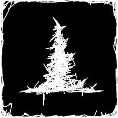 Взлом Magic Survival (Мэджик Сурвайвал)  [МОД Mega Pack] - стабильная версия apk на Андроид