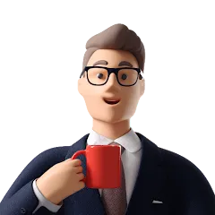 Взлом Викторина. Проверь свои знания  [МОД Много денег] - стабильная версия apk на Андроид