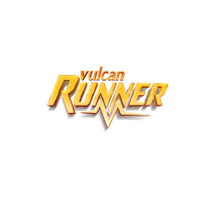 Взломанная Vulcan Runner (Вулкан Раннер)  [МОД Бесконечные монеты] - полная версия apk на Андроид