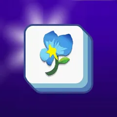 Взломанная Tile Match Pro (Тайл Матч Про)  [МОД Unlimited Money] - полная версия apk на Андроид