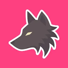 Скачать взлом Wolvesville - Werewolf Online (Вулвсвилл)  [МОД Menu] - последняя версия apk на Андроид