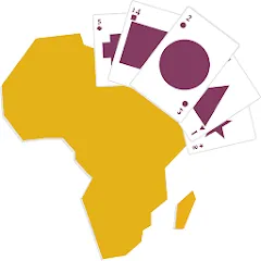 Скачать взлом Whot Africa (Уот Африка)  [МОД Бесконечные монеты] - стабильная версия apk на Андроид