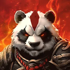 Скачать взлом R.A.M. (Уайлд Лендс )  [МОД Бесконечные монеты] - стабильная версия apk на Андроид