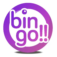 Скачать взломанную bingo!!  [МОД Unlocked] - последняя версия apk на Андроид