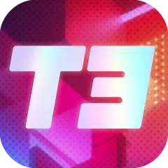 Скачать взломанную T3 Arena (Т3 Арена)  [МОД Меню] - последняя версия apk на Андроид